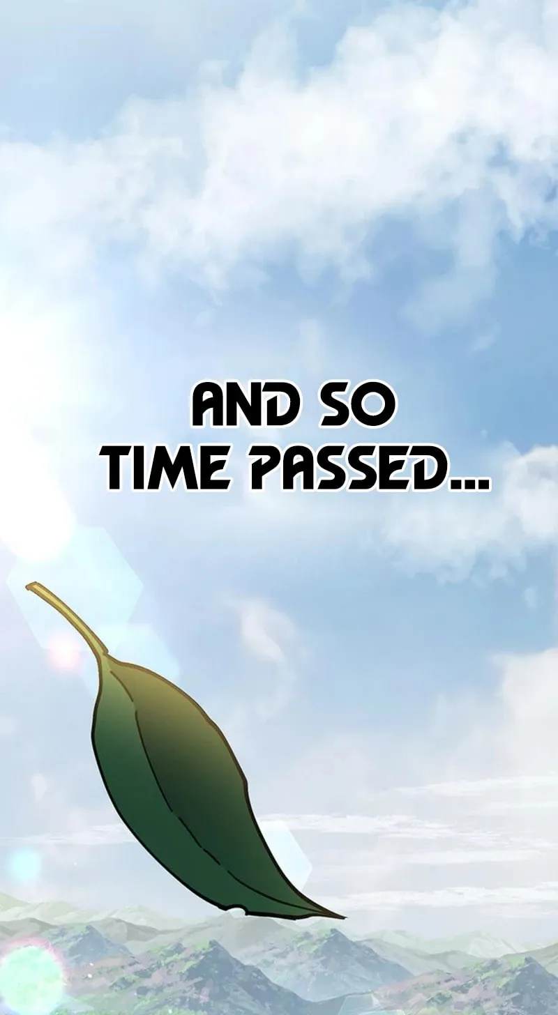 Taejonbirok Chapter 4 page 135 - 