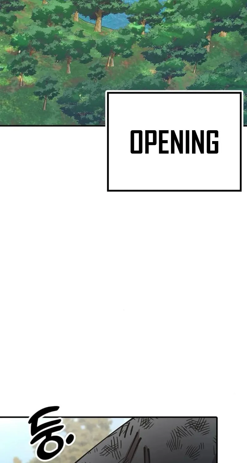 Taejonbirok Chapter 4 page 137 - 