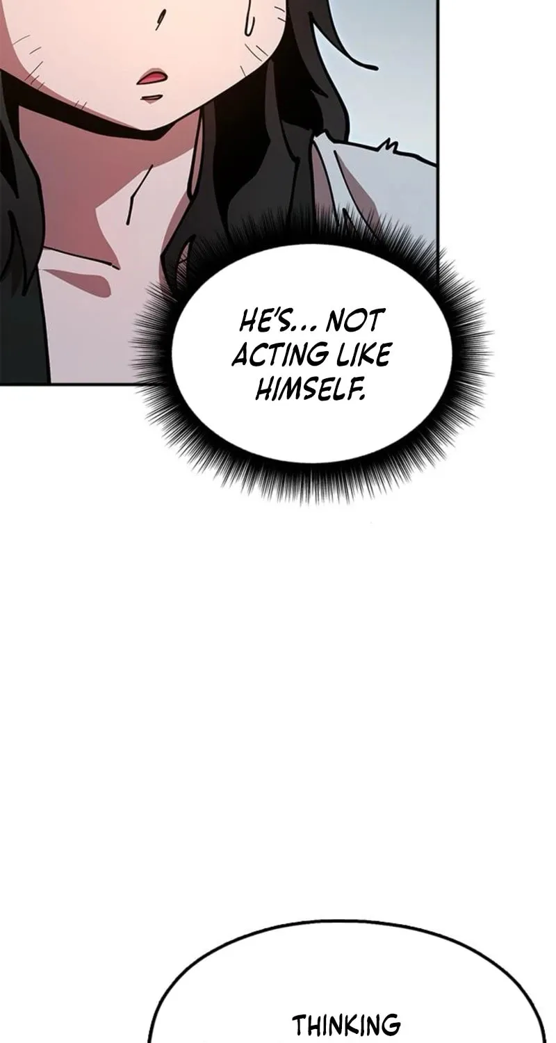 Taejonbirok Chapter 4 page 15 - 