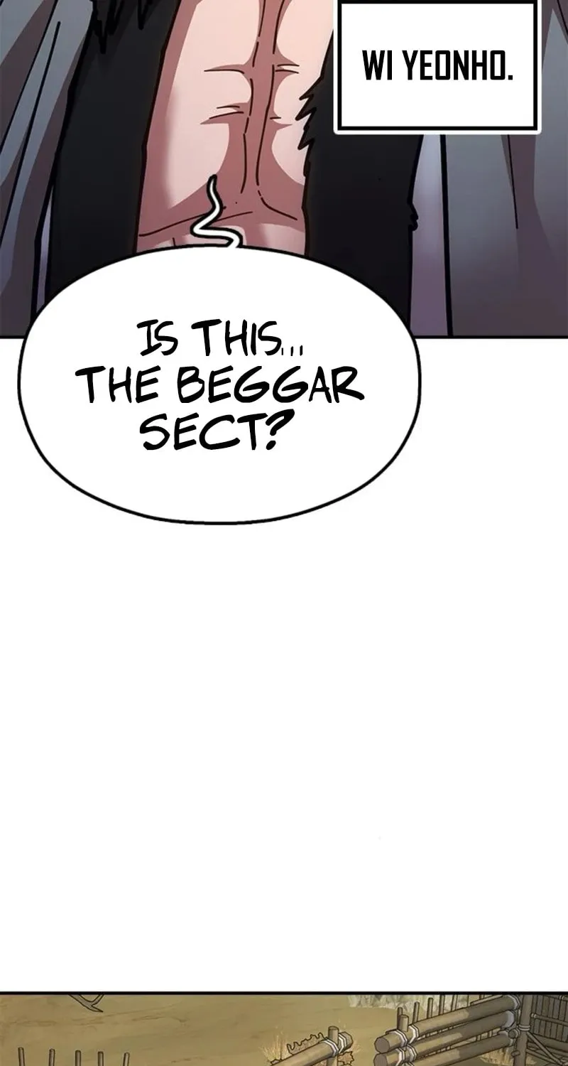 Taejonbirok Chapter 4 page 141 - 