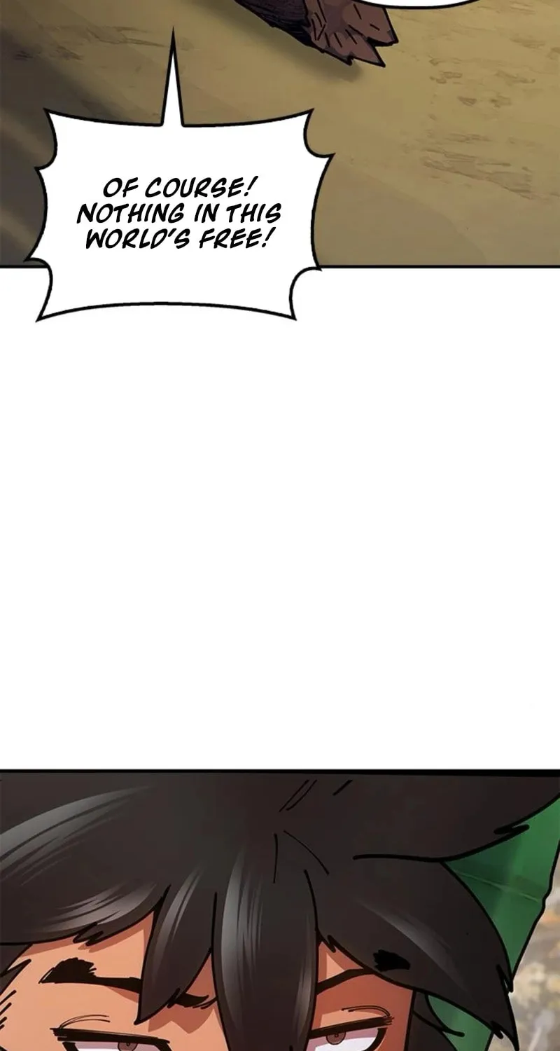 Taejonbirok Chapter 4 page 146 - 
