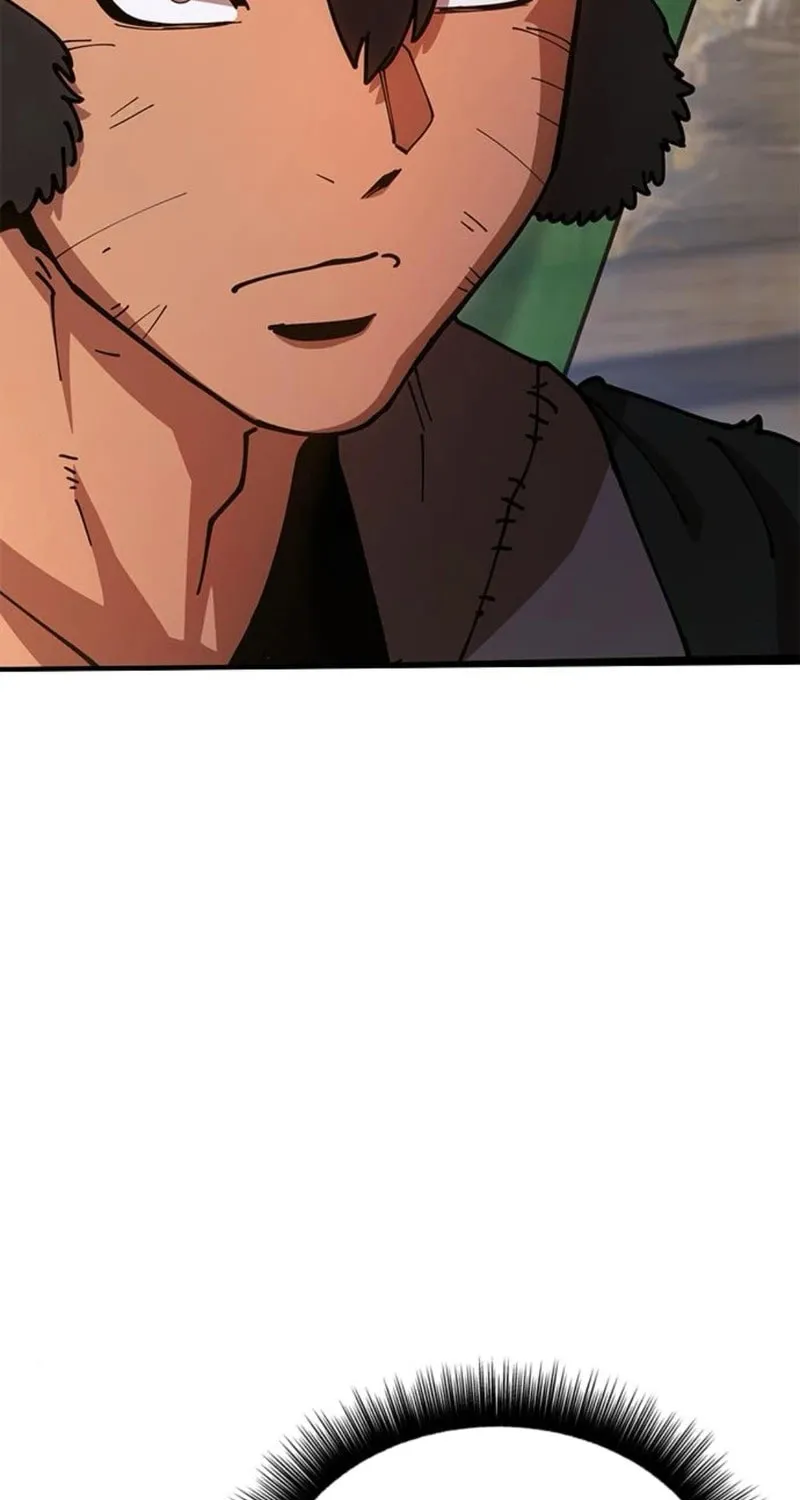 Taejonbirok Chapter 4 page 147 - 