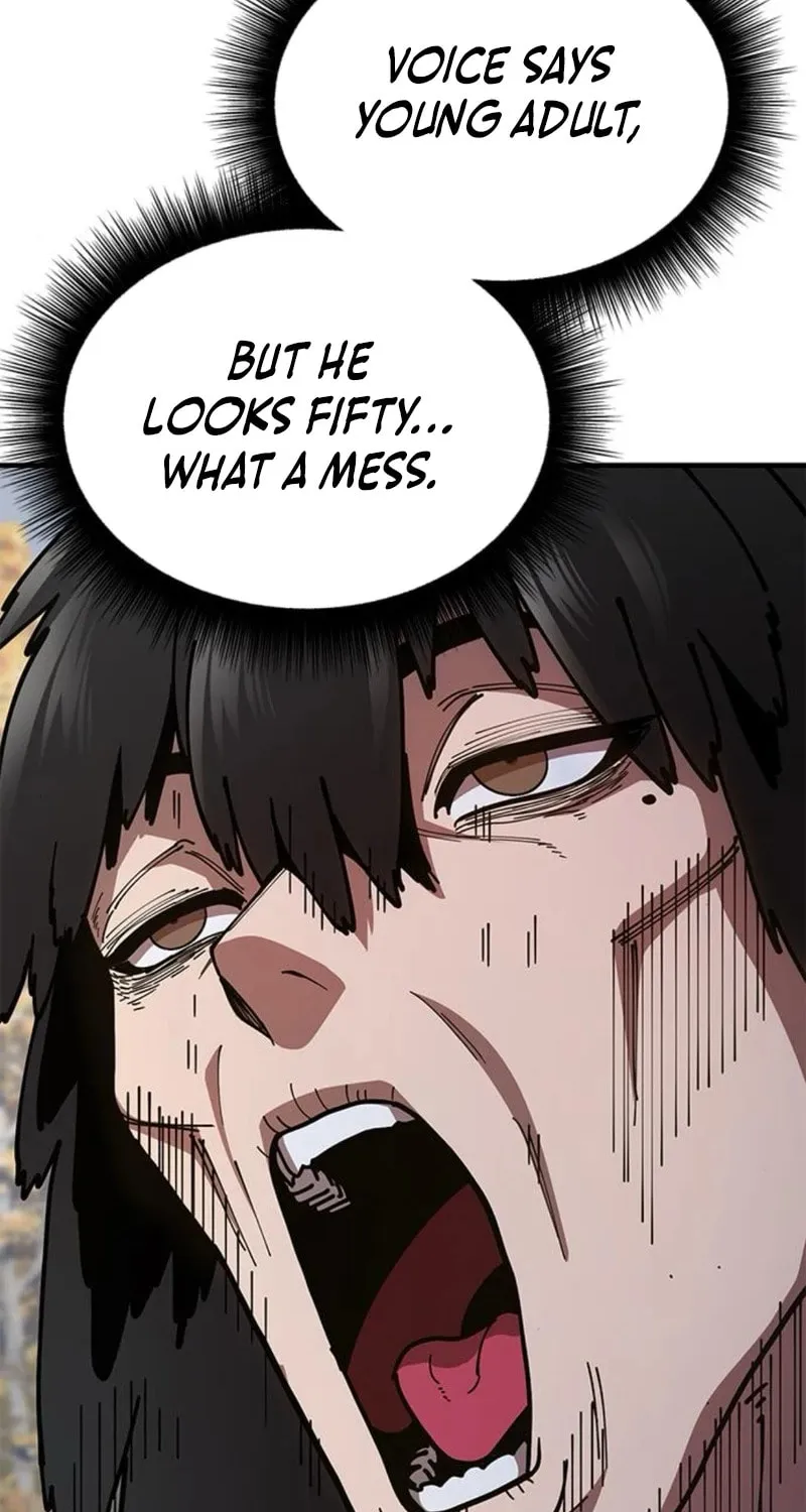 Taejonbirok Chapter 4 page 148 - 