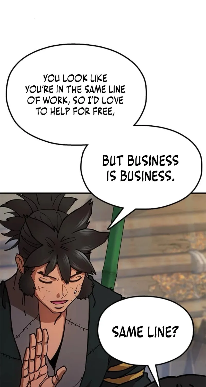 Taejonbirok Chapter 4 page 150 - 