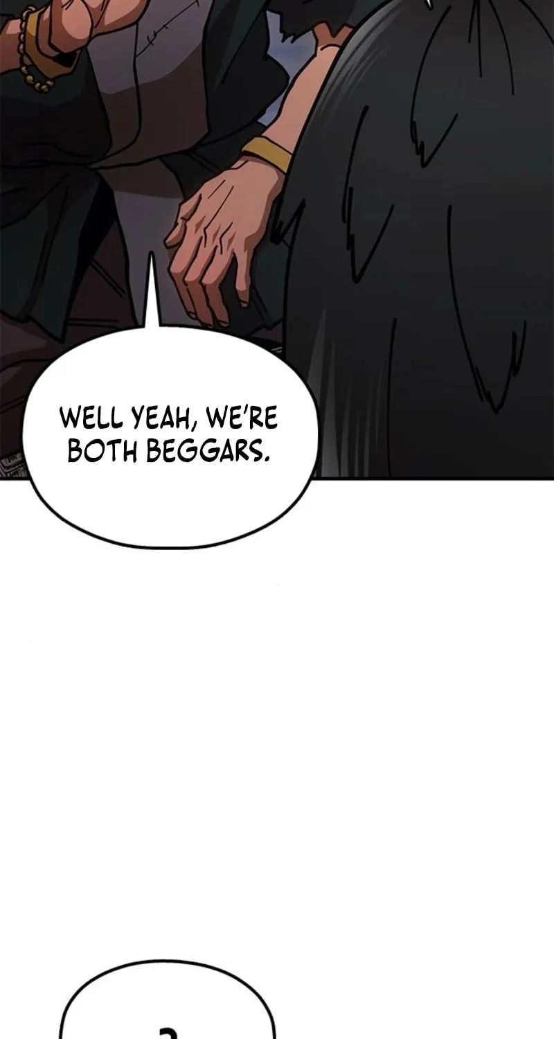 Taejonbirok Chapter 4 page 151 - 