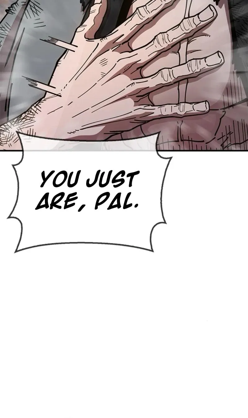 Taejonbirok Chapter 4 page 153 - 