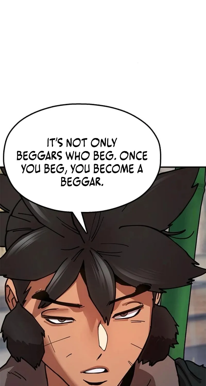 Taejonbirok Chapter 4 page 155 - 