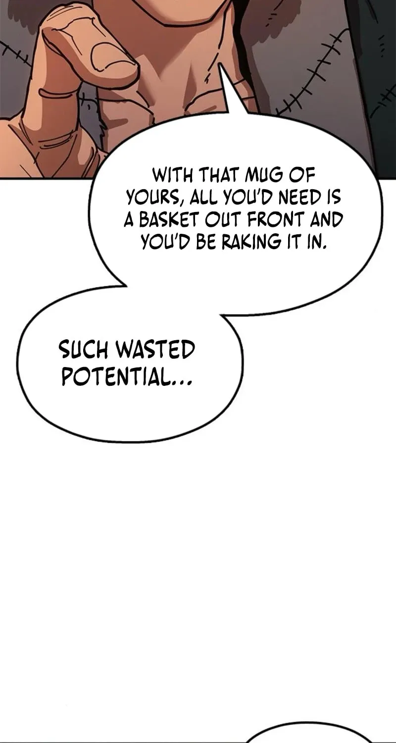Taejonbirok Chapter 4 page 156 - 