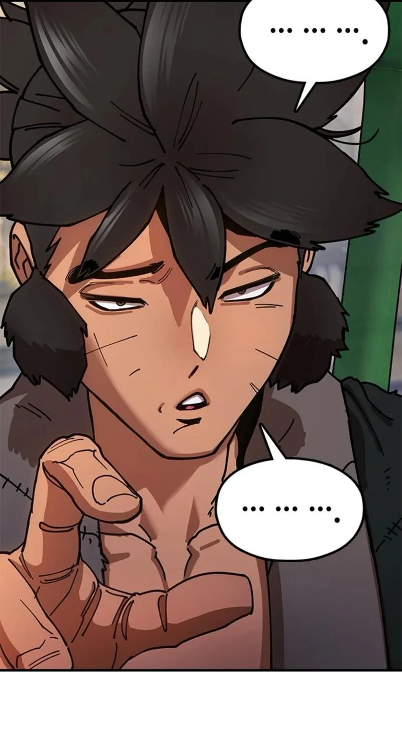 Taejonbirok Chapter 4 page 157 - 