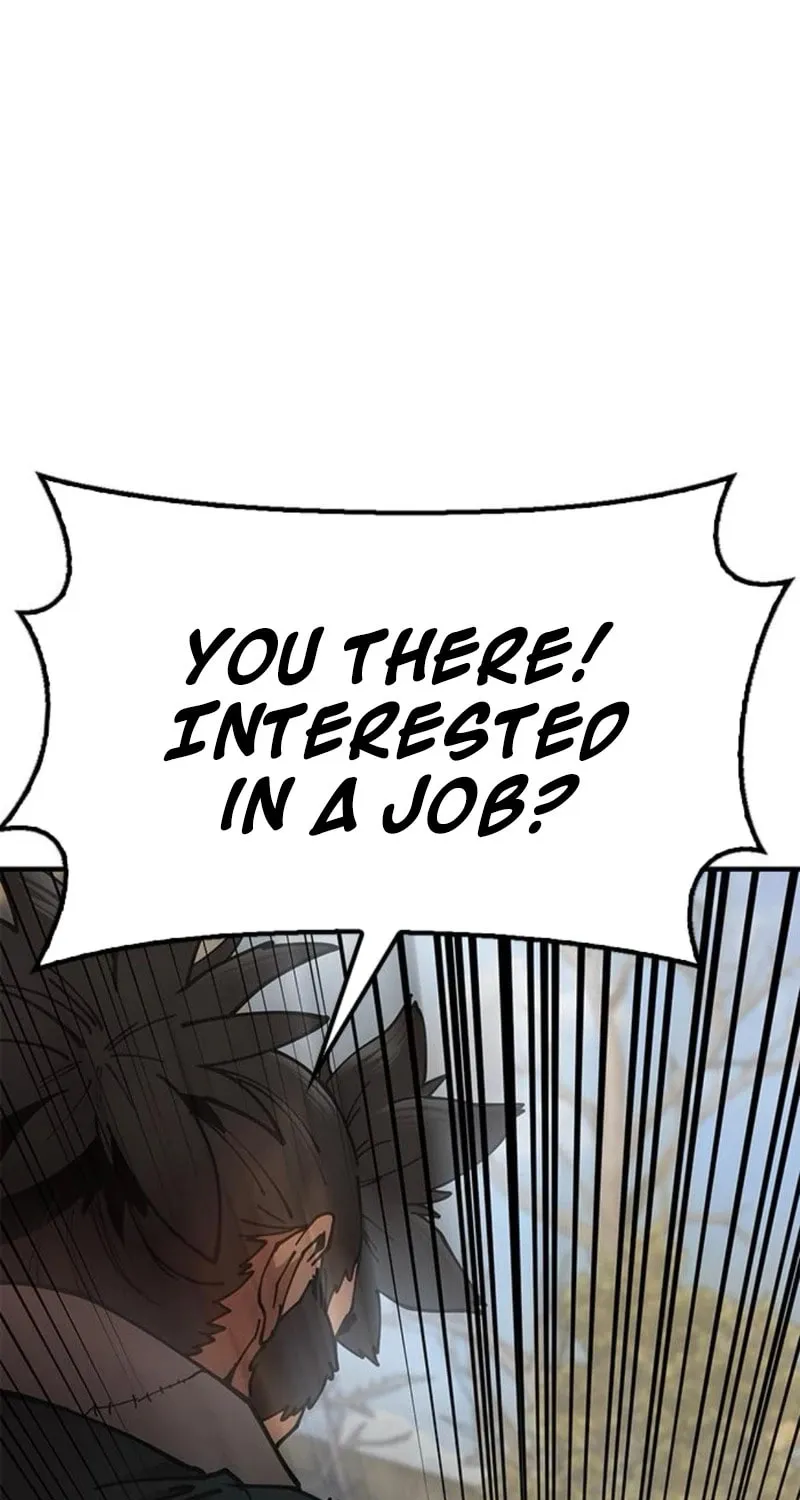 Taejonbirok Chapter 4 page 158 - 