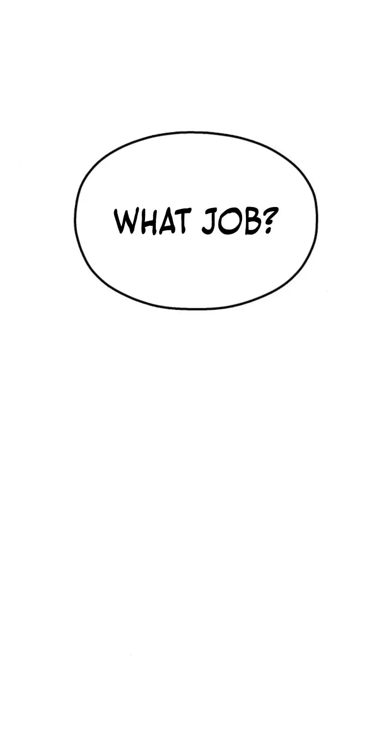 Taejonbirok Chapter 4 page 160 - 