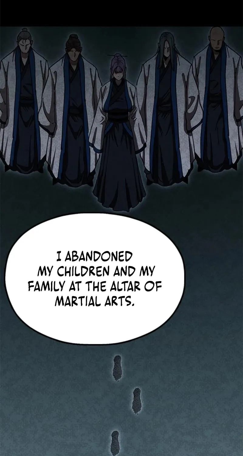 Taejonbirok Chapter 4 page 17 - 