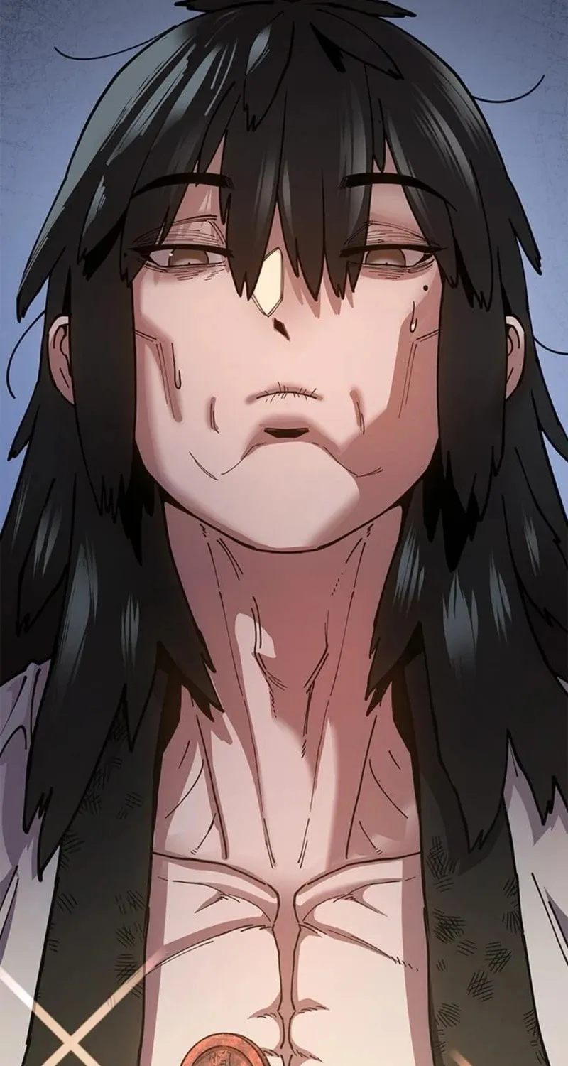 Taejonbirok Chapter 4 page 162 - 