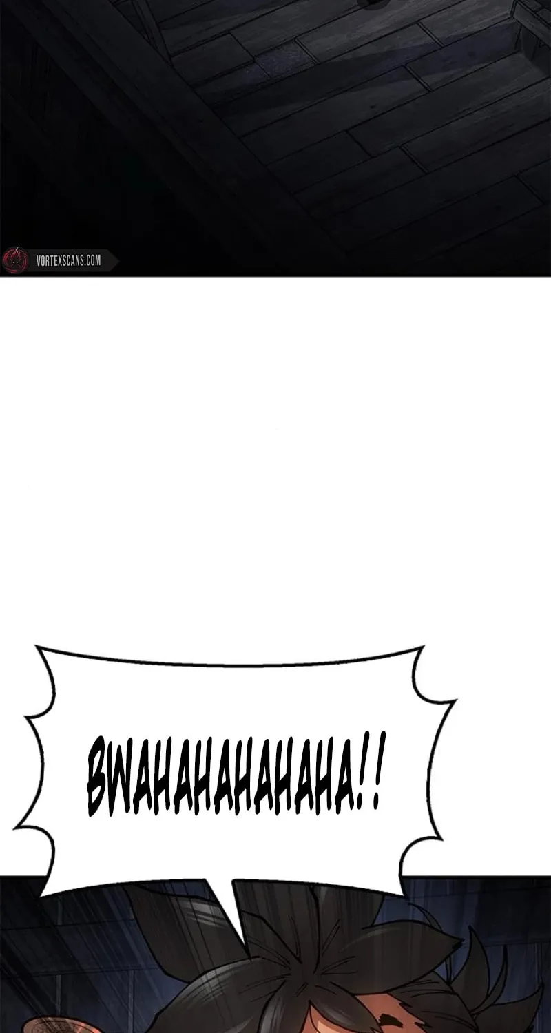 Taejonbirok Chapter 4 page 165 - 