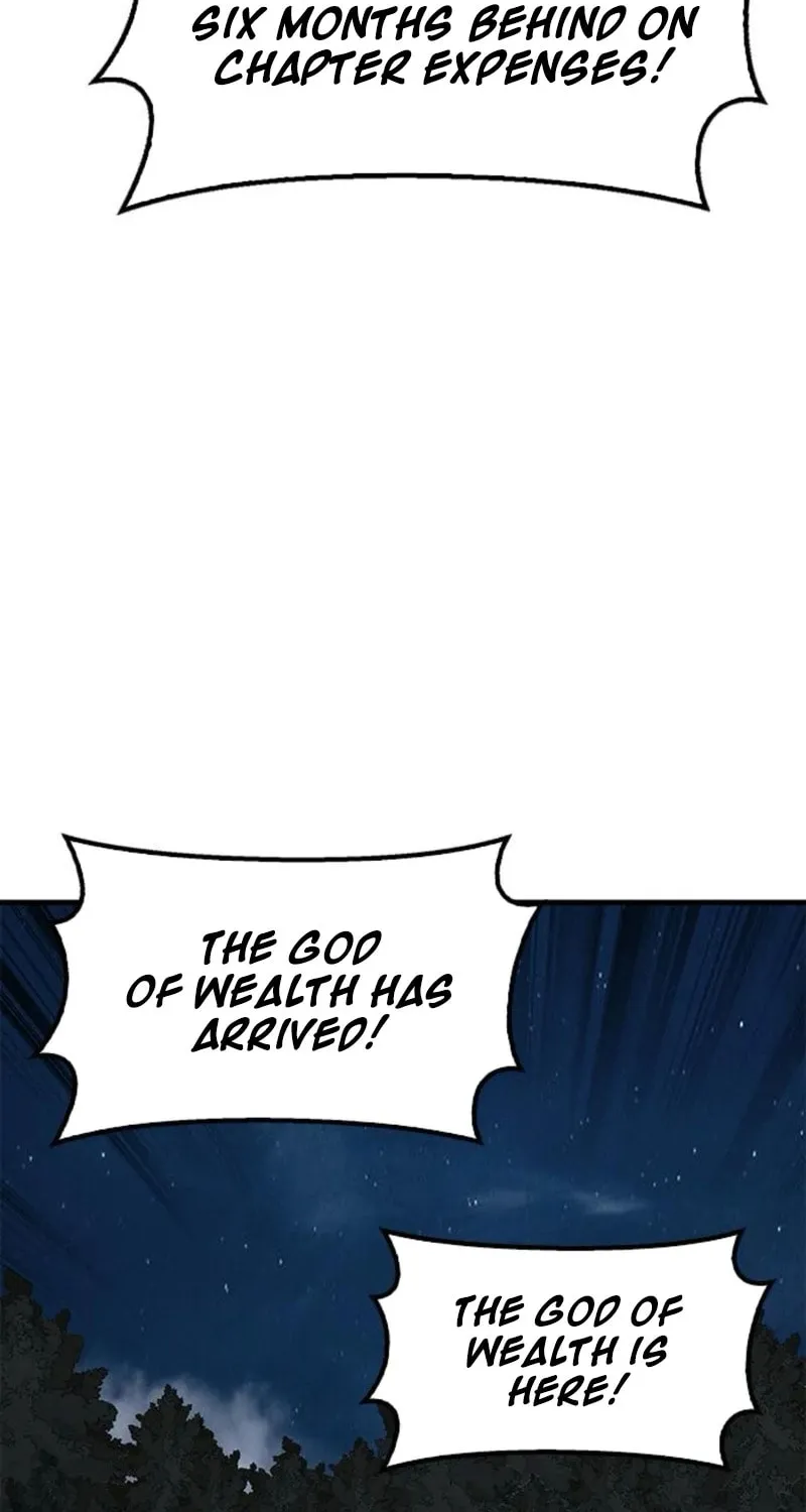 Taejonbirok Chapter 4 page 167 - 
