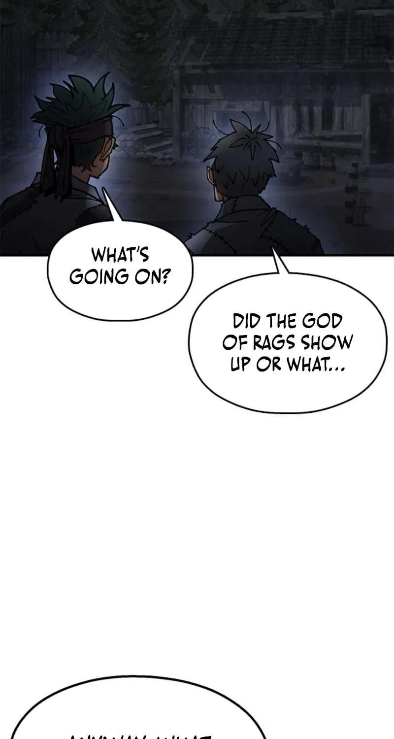 Taejonbirok Chapter 4 page 168 - 