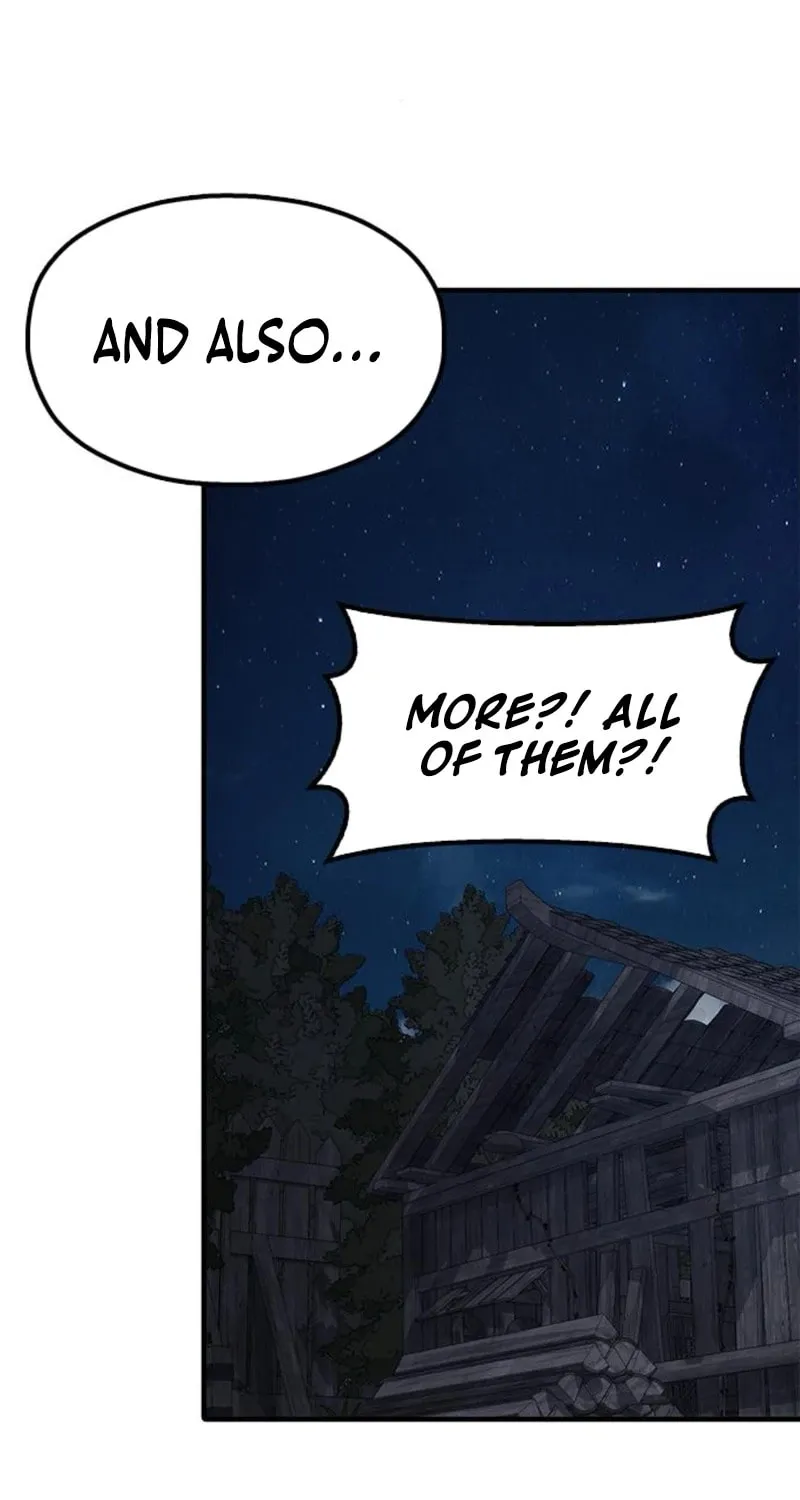Taejonbirok Chapter 4 page 173 - 