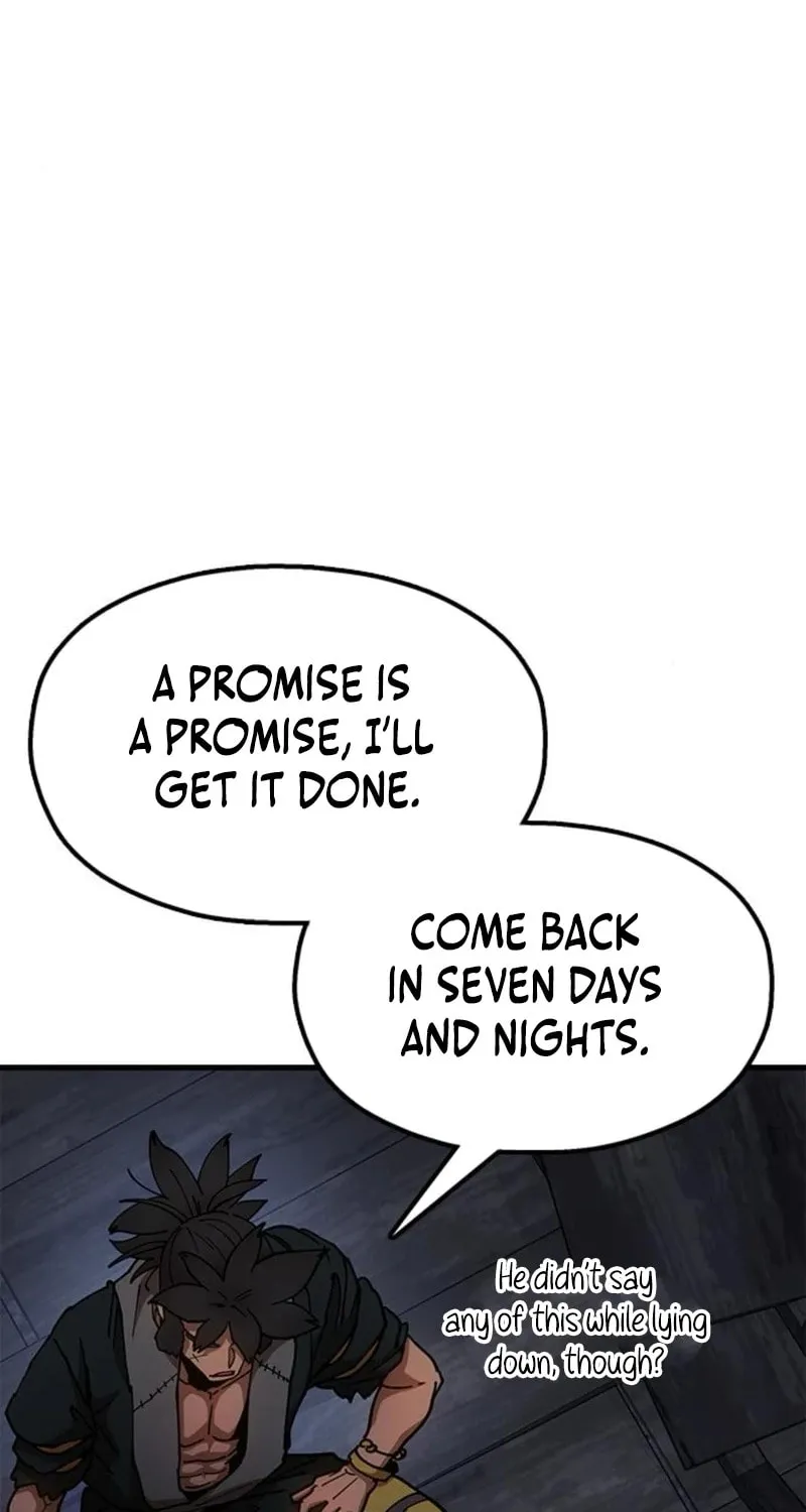 Taejonbirok Chapter 4 page 174 - 