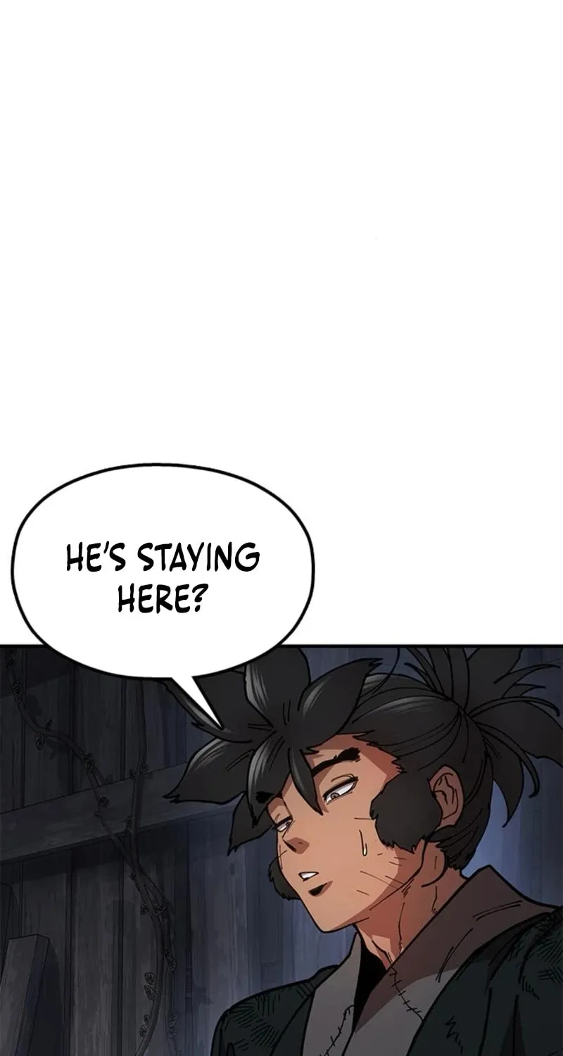 Taejonbirok Chapter 4 page 176 - 
