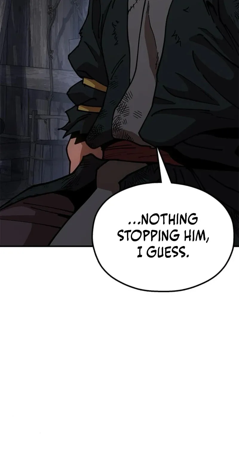 Taejonbirok Chapter 4 page 177 - 