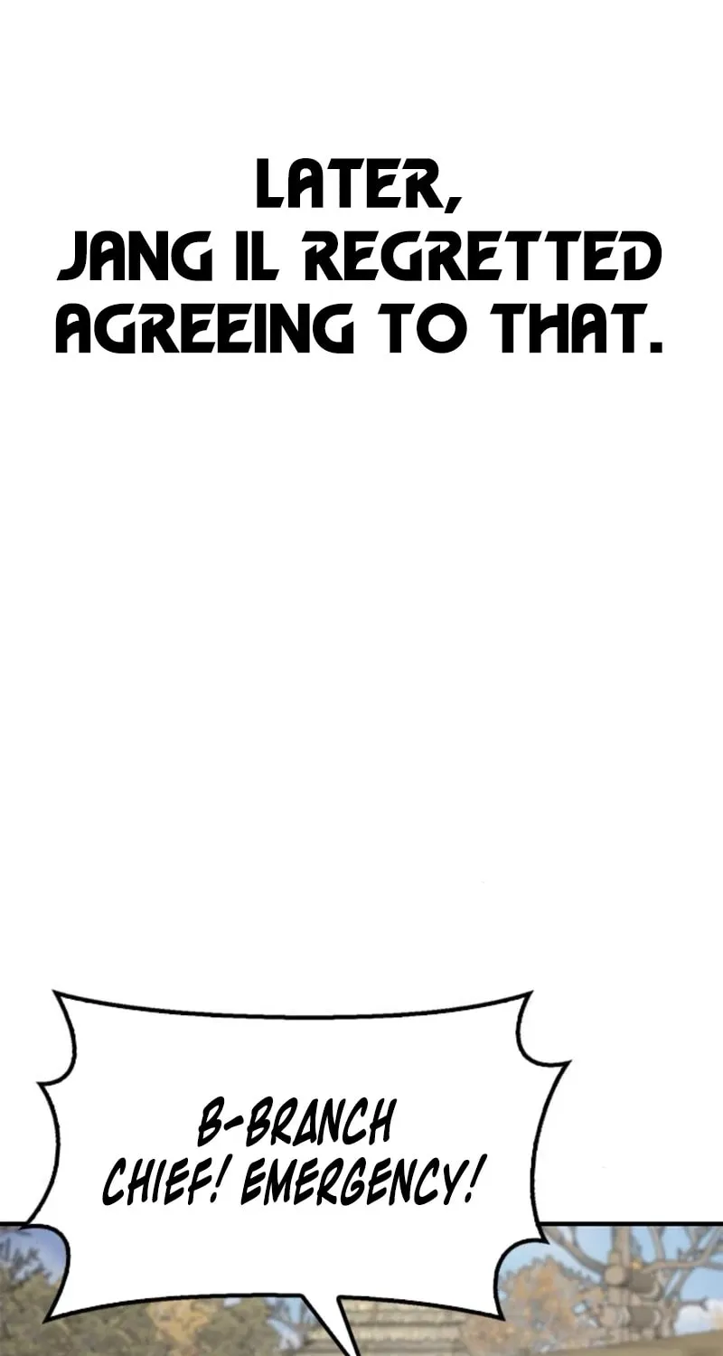 Taejonbirok Chapter 4 page 178 - 