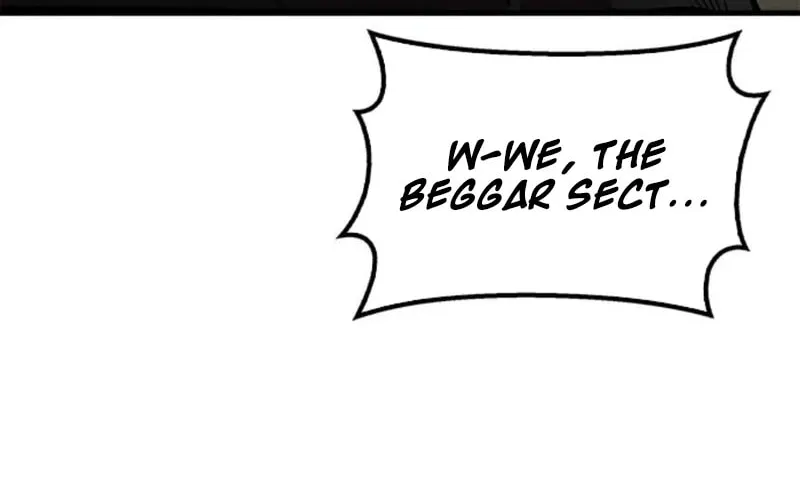 Taejonbirok Chapter 4 page 180 - 