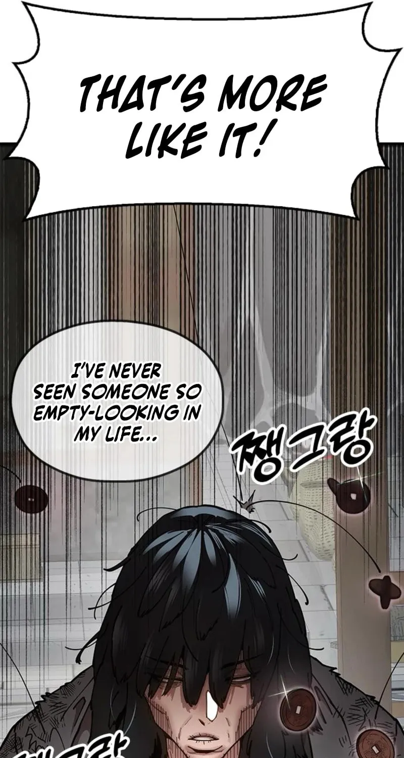 Taejonbirok Chapter 4 page 189 - 