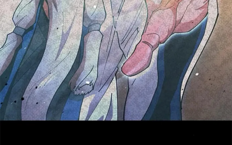 Taejonbirok Chapter 4 page 20 - 