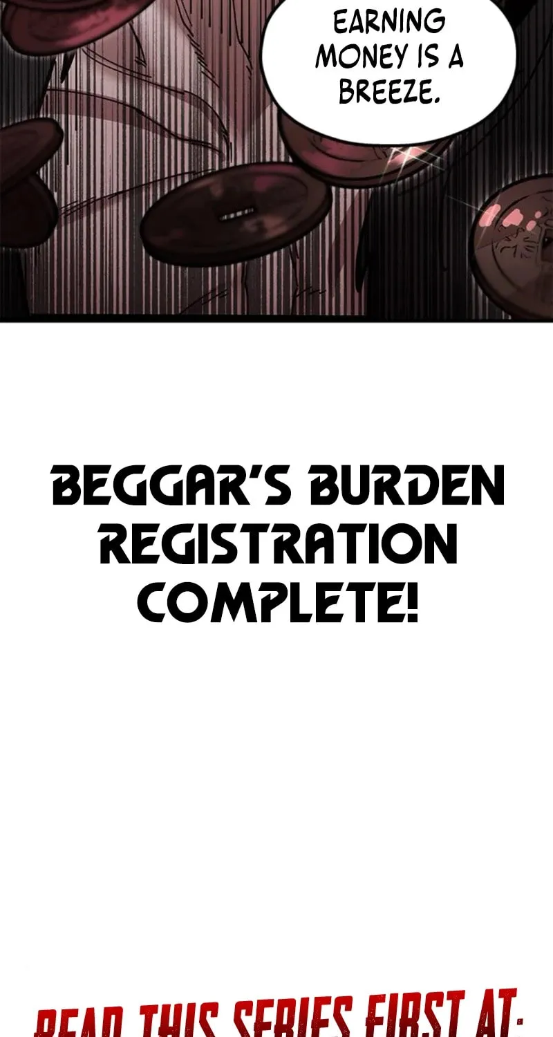 Taejonbirok Chapter 4 page 195 - 