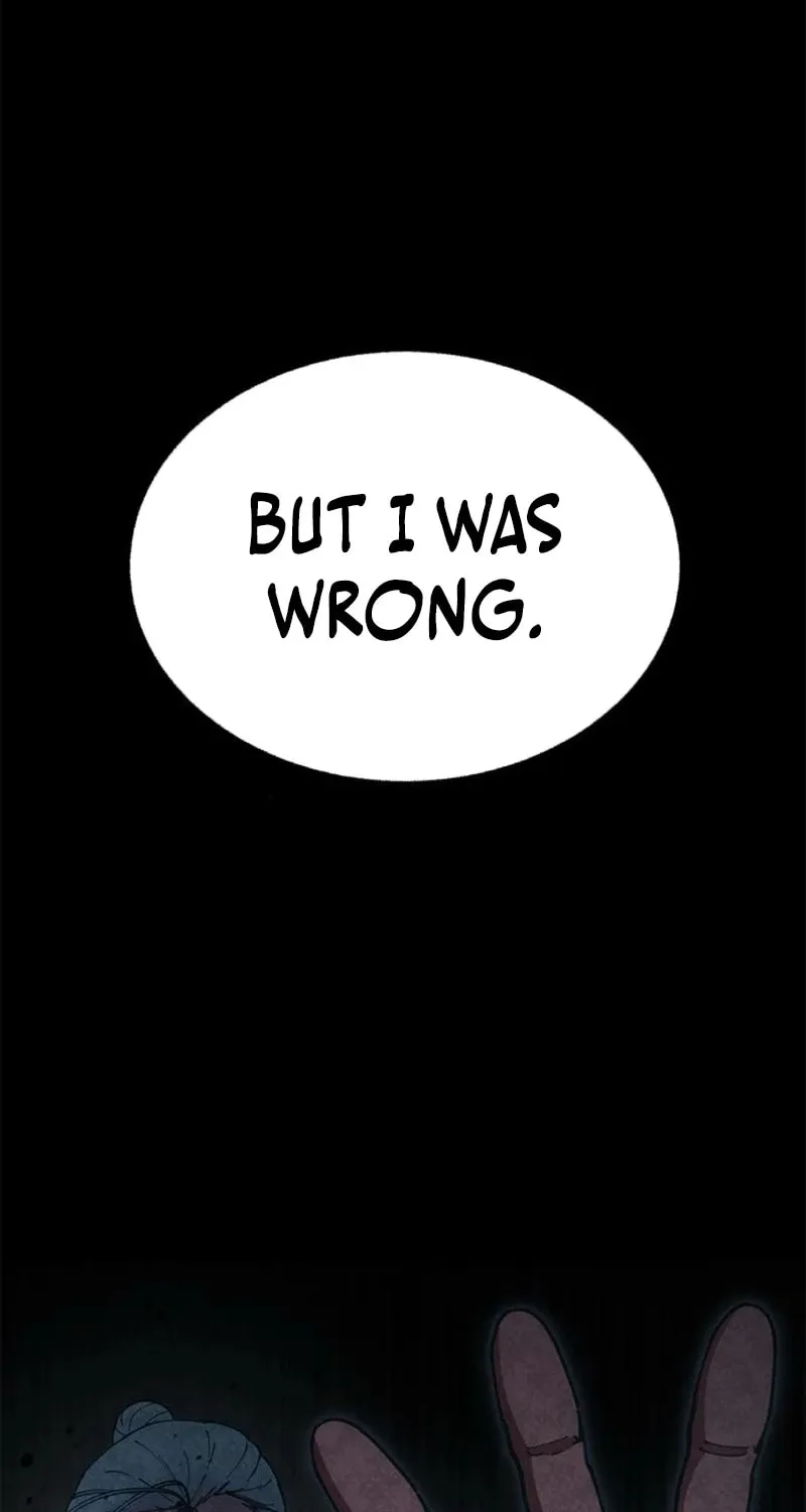 Taejonbirok Chapter 4 page 21 - 