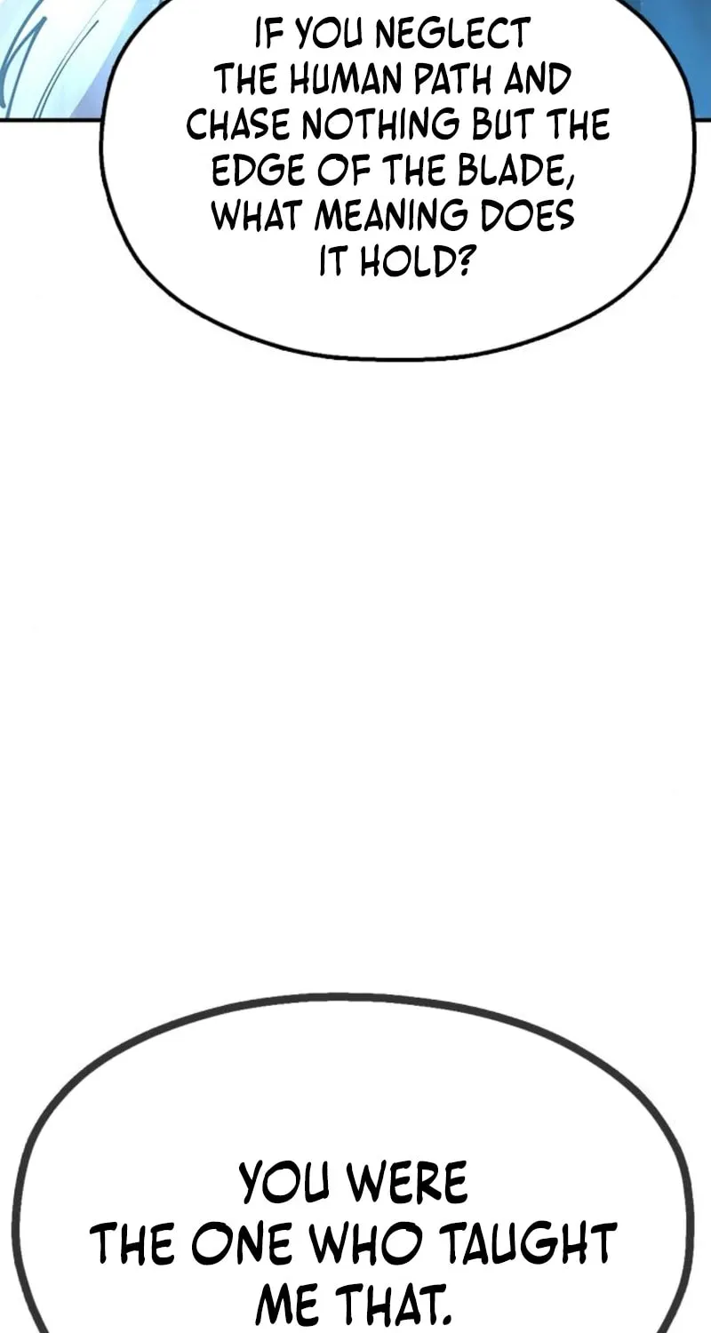 Taejonbirok Chapter 4 page 24 - 