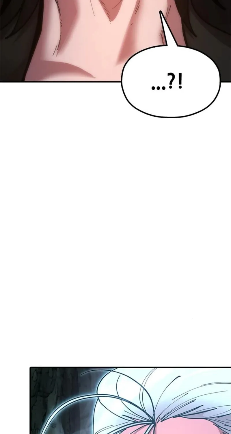 Taejonbirok Chapter 4 page 26 - 