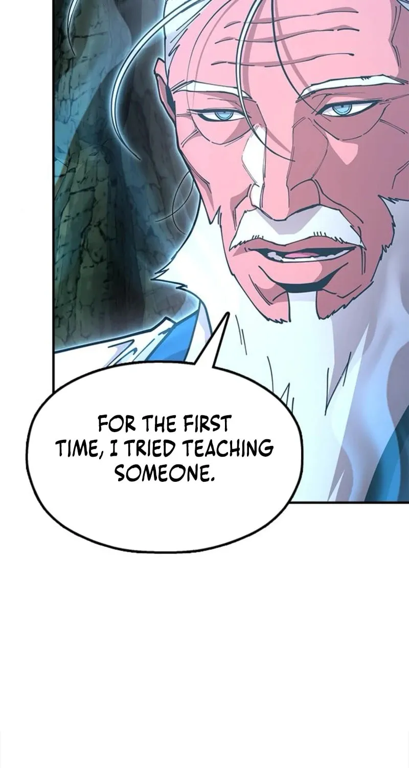 Taejonbirok Chapter 4 page 27 - 