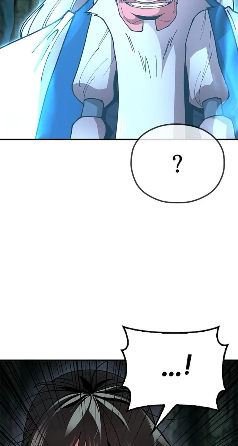 Taejonbirok Chapter 4 page 34 - 