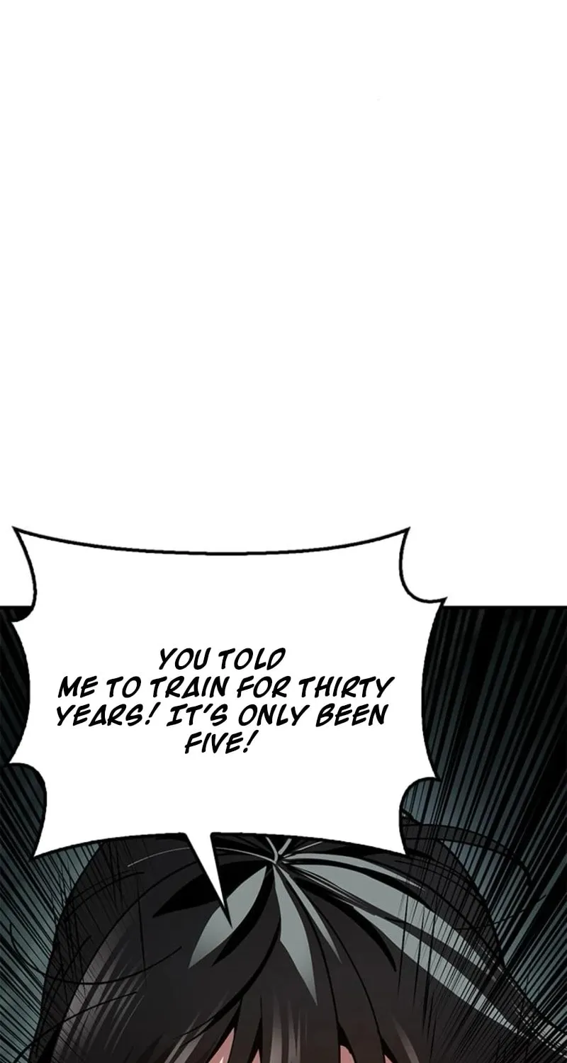 Taejonbirok Chapter 4 page 36 - 
