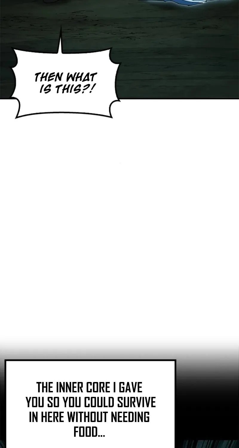 Taejonbirok Chapter 4 page 39 - 