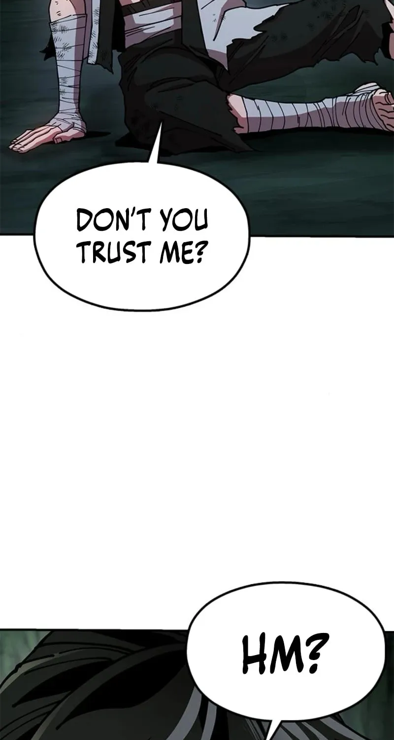 Taejonbirok Chapter 4 page 5 - 