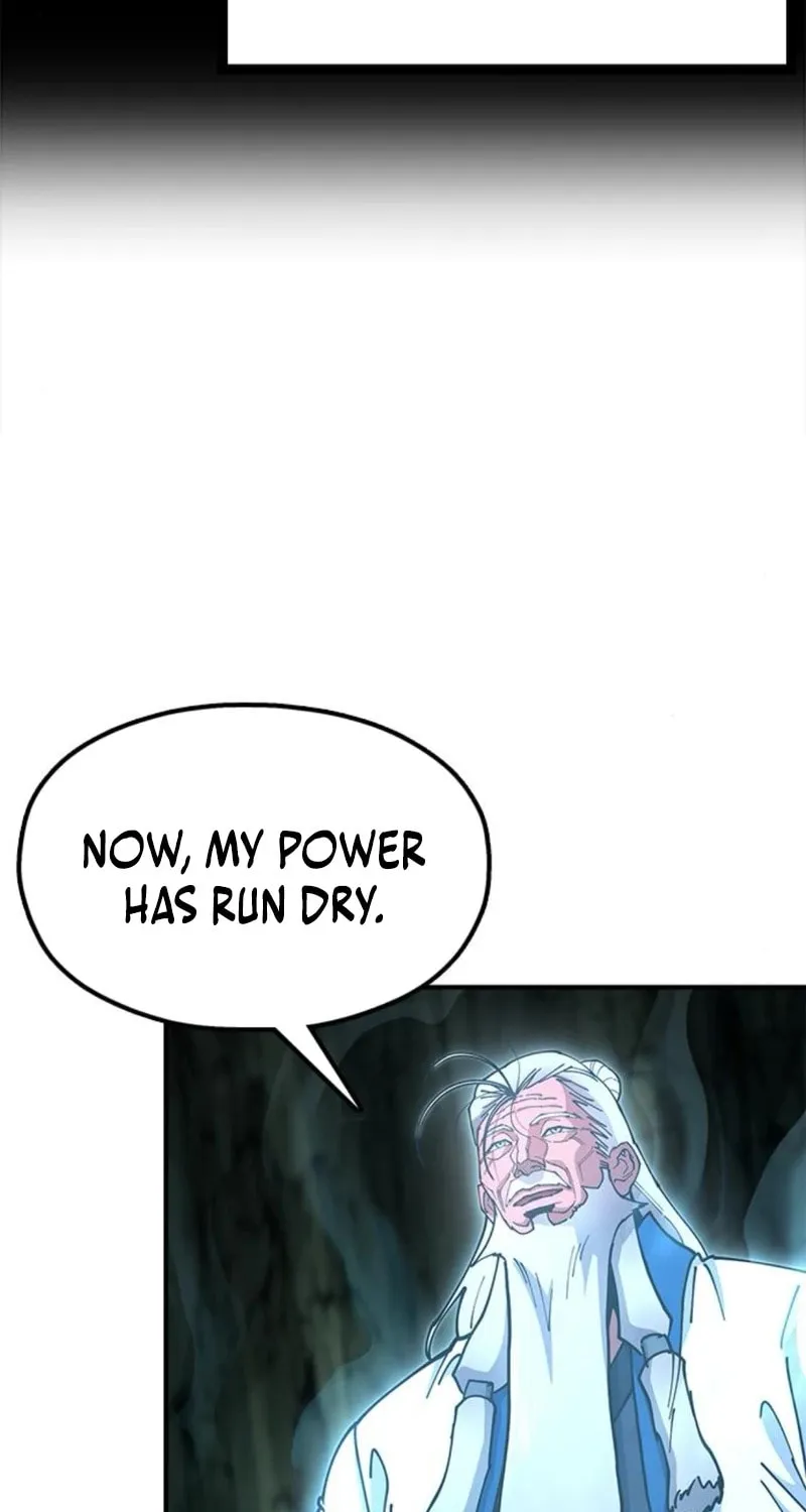 Taejonbirok Chapter 4 page 42 - 