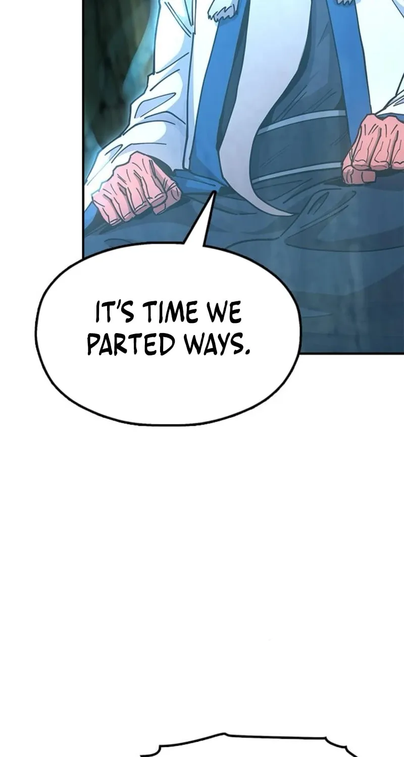 Taejonbirok Chapter 4 page 43 - 