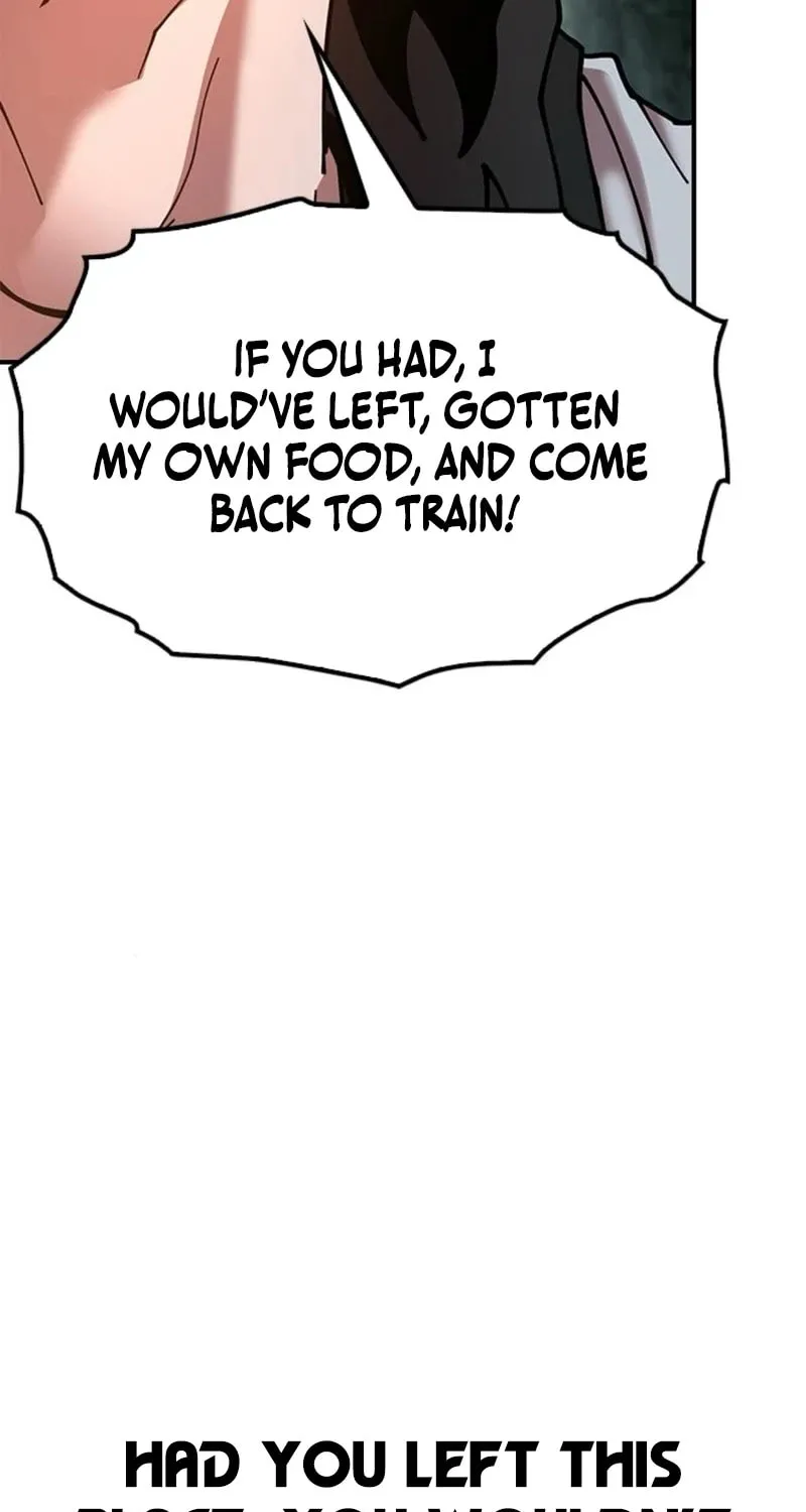 Taejonbirok Chapter 4 page 45 - 