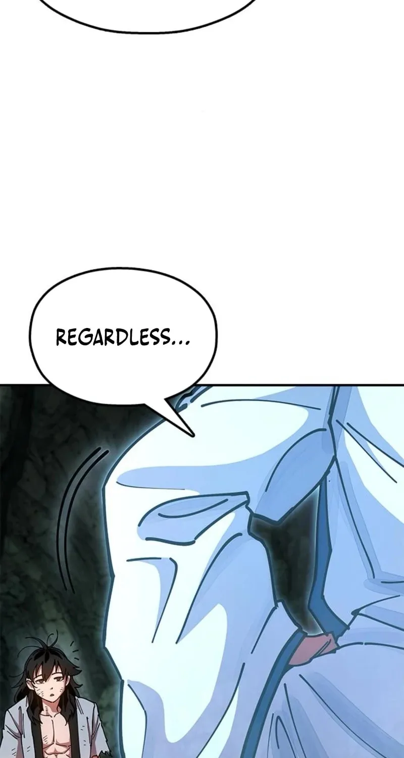 Taejonbirok Chapter 4 page 47 - 