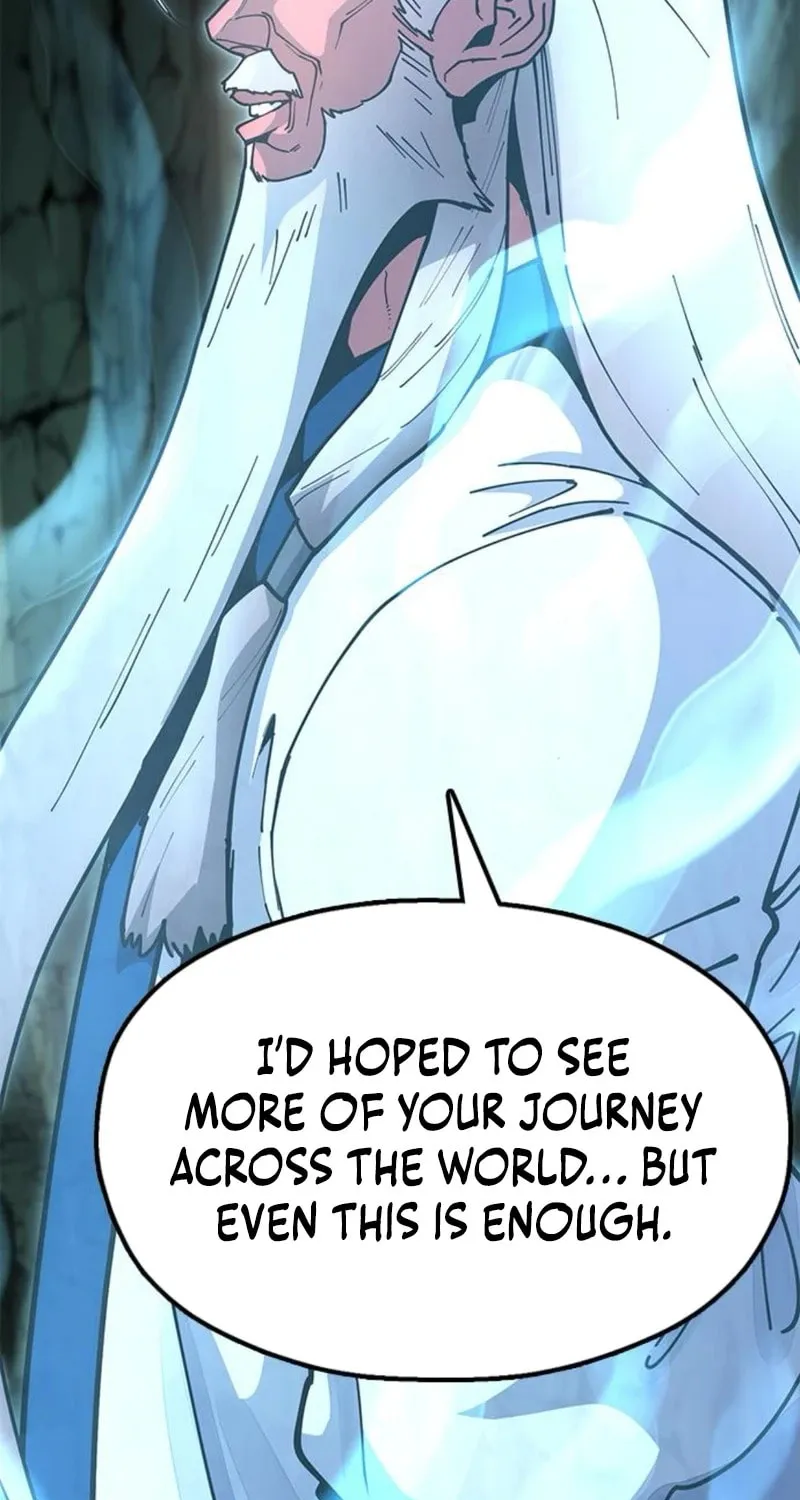 Taejonbirok Chapter 4 page 49 - 