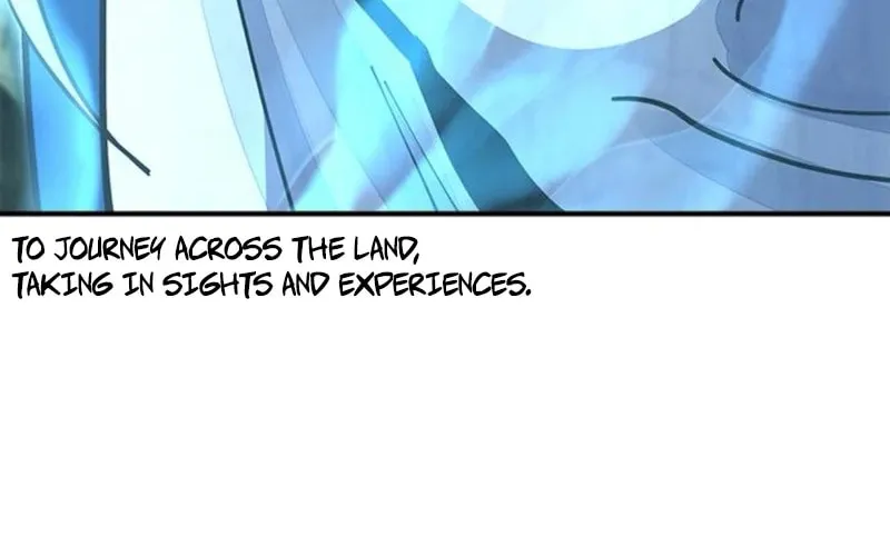 Taejonbirok Chapter 4 page 50 - 