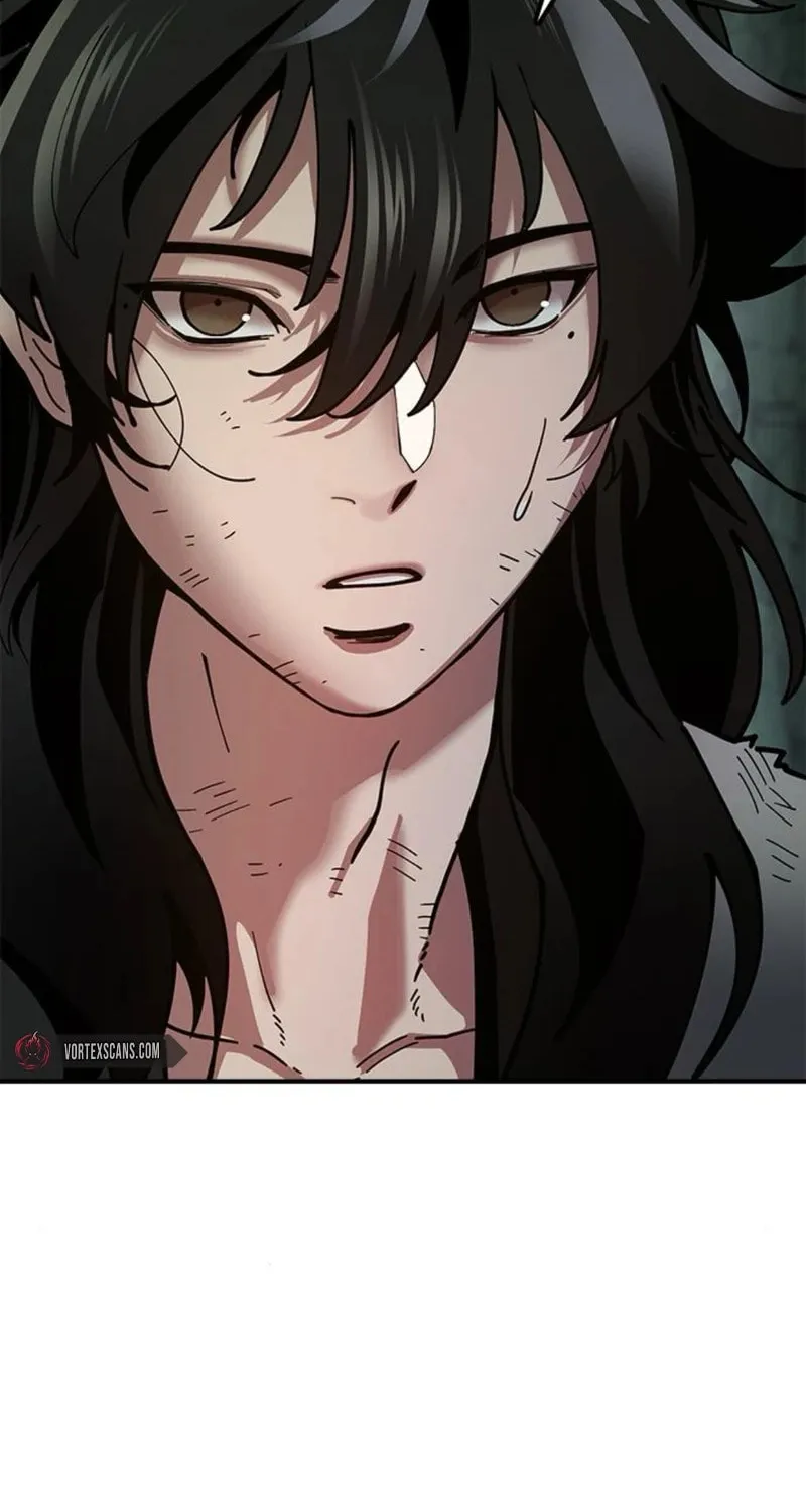 Taejonbirok Chapter 4 page 6 - 