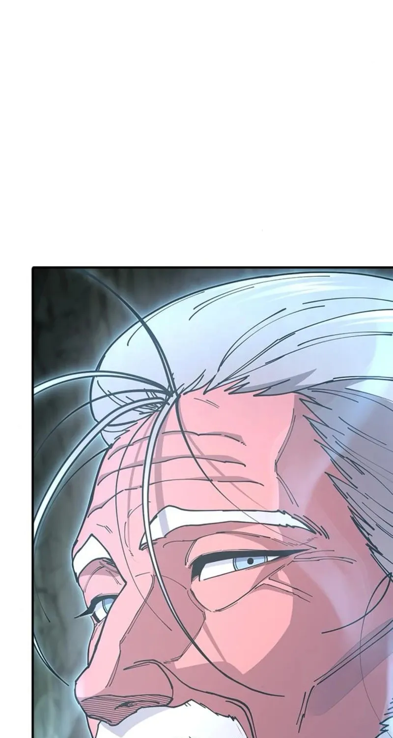 Taejonbirok Chapter 4 page 51 - 