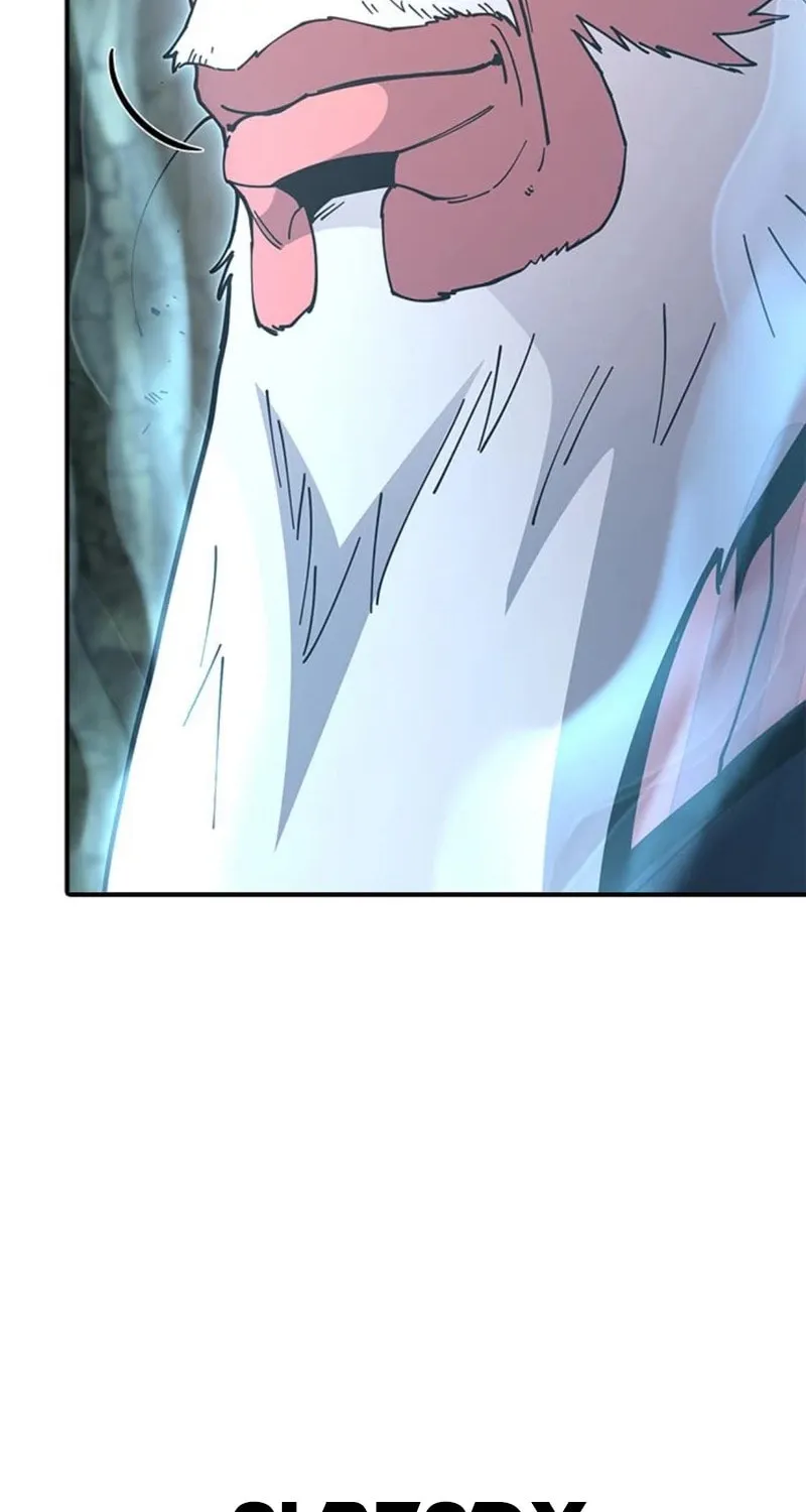 Taejonbirok Chapter 4 page 52 - 