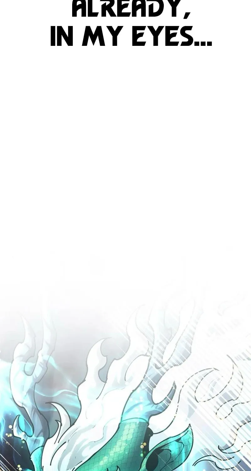 Taejonbirok Chapter 4 page 53 - 