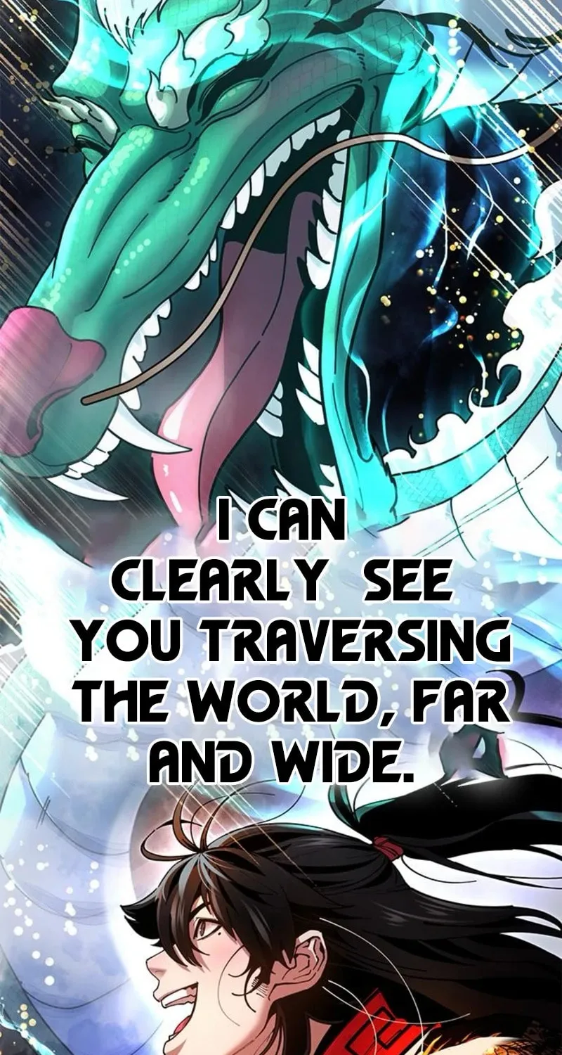 Taejonbirok Chapter 4 page 54 - 