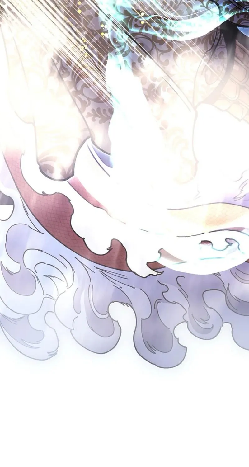 Taejonbirok Chapter 4 page 56 - 