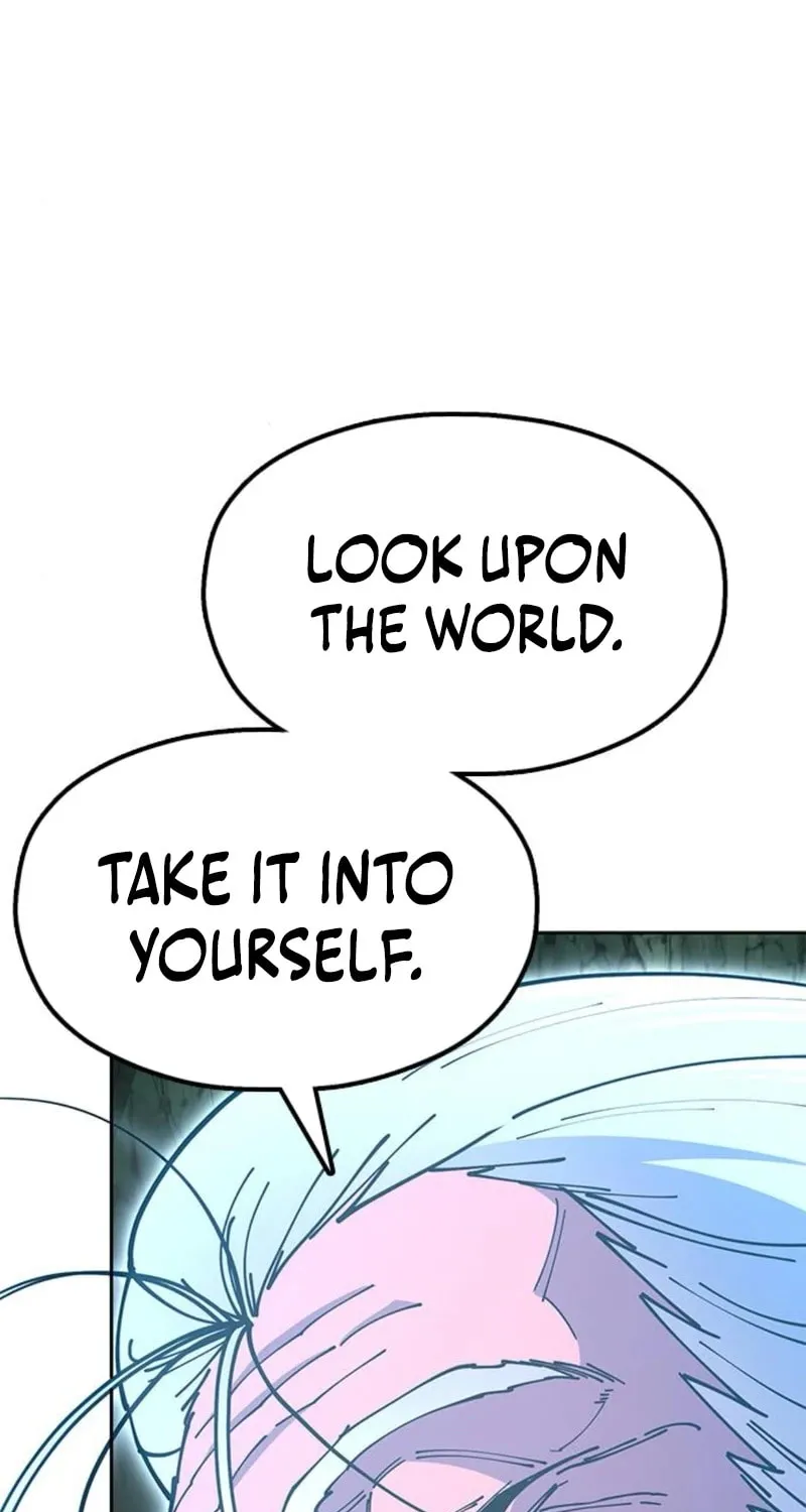Taejonbirok Chapter 4 page 57 - 